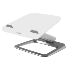 Fellowes Hana LT Laptop Support White