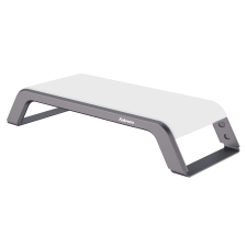 Fellowes Hana LT Monitor Support White