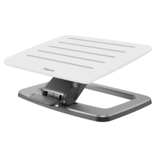 Fellowes Hana LT Footrest White