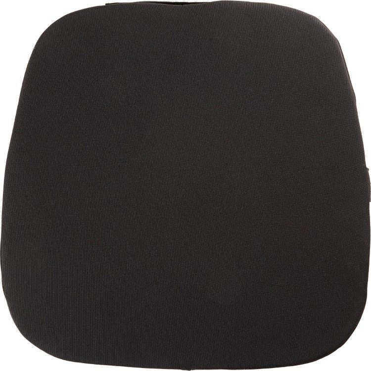 Fellowes Breyta Comfort Seat Cushion with Coccyx Cut Out