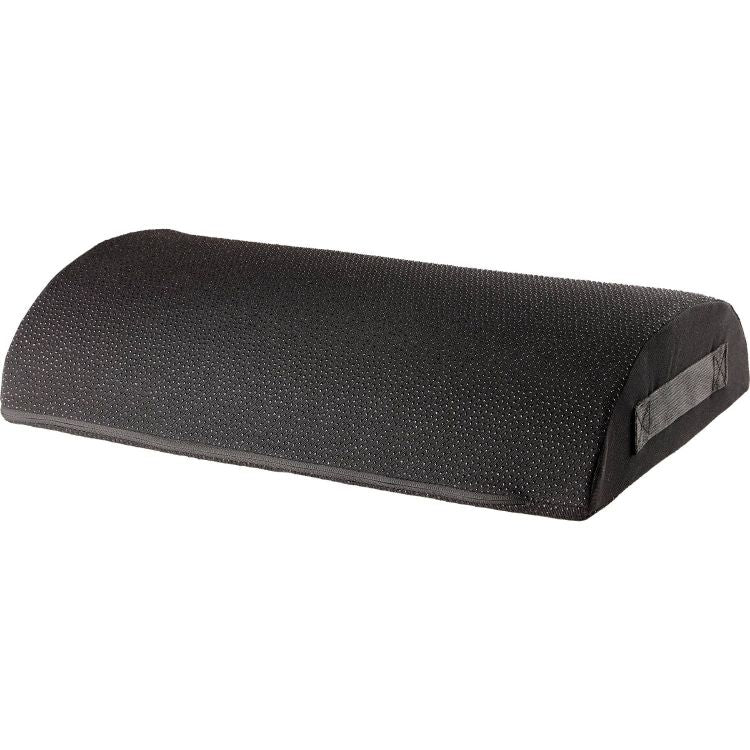 Fellowes Breyta Under Desk Foot Rest Cushion