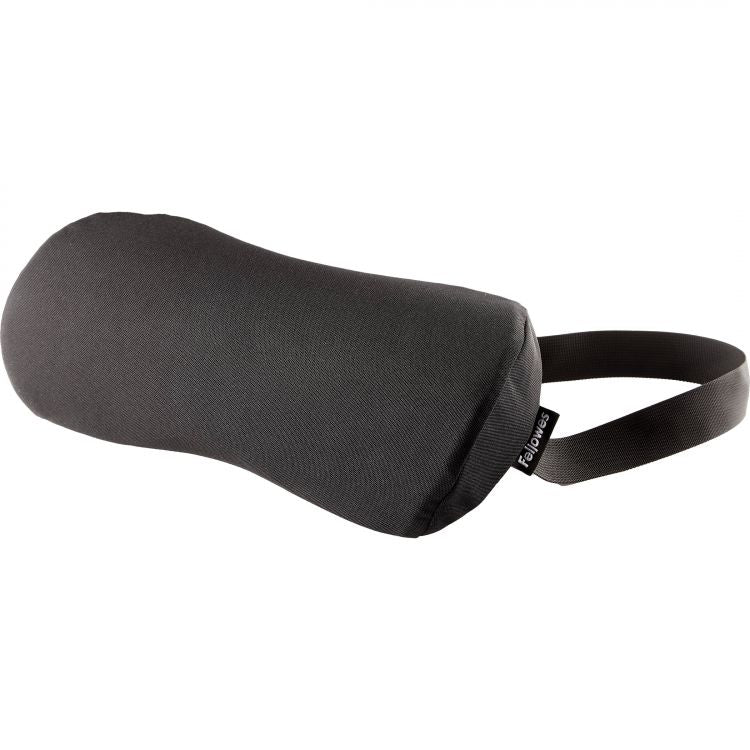 Fellowes Breyta Lumbar Back Support Cushion