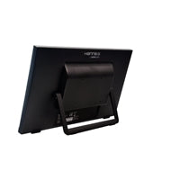 Hannspree HT225HPB 21.5