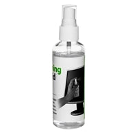 ColorWay Screen Cleaning Spray 100ml - Anti-Static Streak-Free Formula