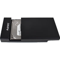 Maiwo USB 3.0 3.5