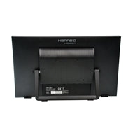 Hannspree HT Series HT225HPB 21.5