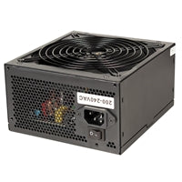 CRONUS FX PRO 700W PSU 80 Plus Bronze Non-Modular ATX Black Cables