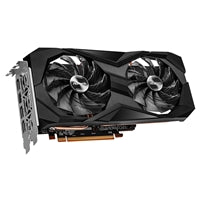 ASRock RX 6600 Challenger D 8GB GDDR6 Graphics Card 7nm Dual Fan