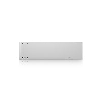 Ubiquiti UNVR-PRO 7-Bay Network Video Recorder - 10G SFP+ 2U Rack