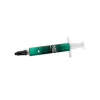 DeepCool Z10 Thermal Paste 5g Non-Conductive 6.5W/mK Cobalt Blue