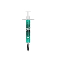 DeepCool Z10 Thermal Paste 5g Non-Conductive 6.5W/mK Cobalt Blue