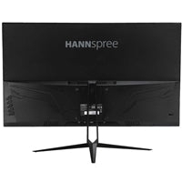 Hannspree HC272PFB 27