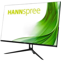 Hannspree HC272PFB 27