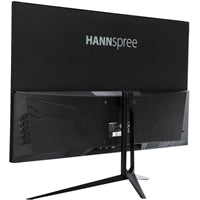 Hannspree HC272PFB 27