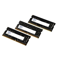Netac 8GB No Heatsink (1 x 8GB) DDR4 3200MHz SODIMM System Memory