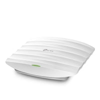 TP-Link Omada EAP225 AC1350 Dual-Band Ceiling Mount Access Point