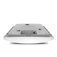 TP-Link Omada EAP225 AC1350 Dual-Band Ceiling Mount Access Point
