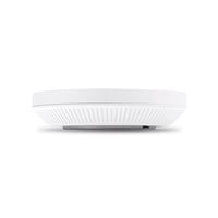 TP-Link Omada EAP650 AX3000 WiFi 6 Ceiling Mount Access Point PoE+