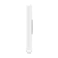 TP Link EAP615 AX1800 Wall-Plate Dual-Band Wi-Fi 6 Access Point
