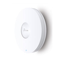 TP-Link Omada EAP670 AX5400 WiFi 6 Access Point 2.5GbE PoE+