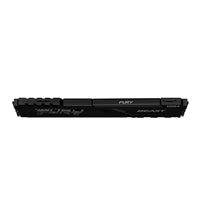 Kingston Fury Beast KF432C16BB/32 32GB (1 x 32GB)  DDR4 3200MHz Non ECC DIMM