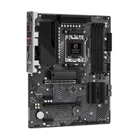 ASRock B650 PG Lightning AM5 ATX Motherboard DDR5 PCIe 5.0