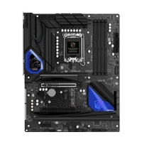 ASRock Z790 PG Riptide ATX Motherboard LGA1700 DDR5 PCIe Gen5