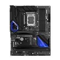 ASRock Z790 PG Riptide ATX Motherboard LGA1700 DDR5 PCIe Gen5