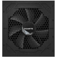Gigabyte UD850GM PG5 850W ATX3.0 PSU - Fully Modular, 80 PLUS Gold