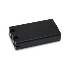 Dymo 1814308 Li-Ion Battery Pack