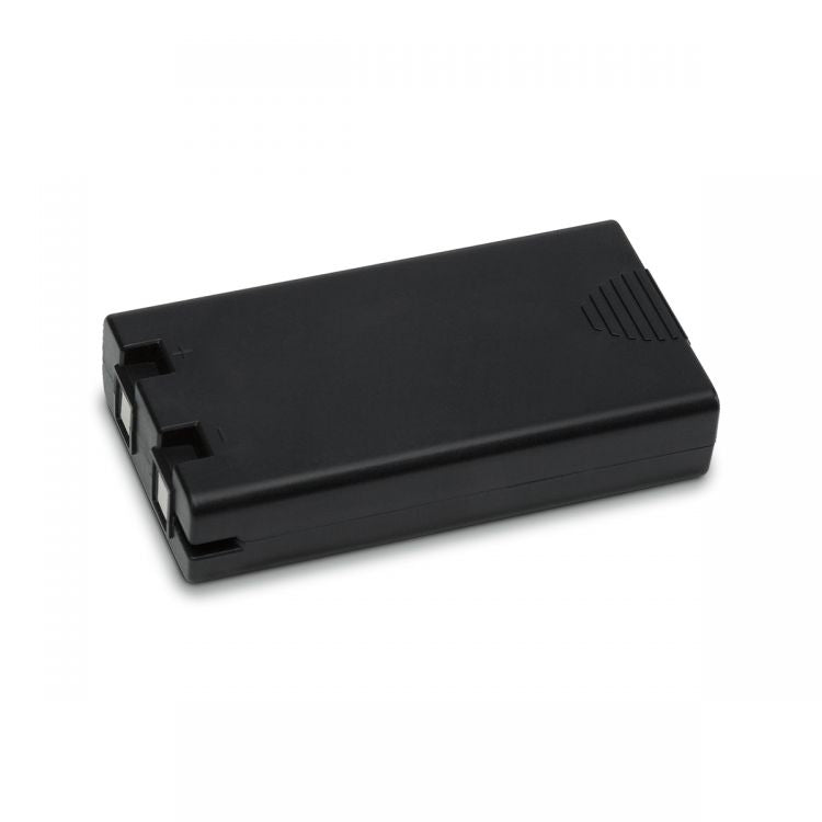 Dymo 1814308 Li-Ion Battery Pack