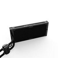be quiet! Pure Loop 2 FX 240mm AIO Liquid Cooler - ARGB Black