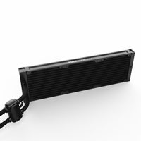 be quiet! Pure Loop 2 FX 360mm ARGB AiO Liquid CPU Cooler