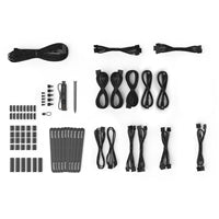 be quiet! Dark Power Pro 13 1600W Titanium PSU - ATX 3.1 PCIe 5.1