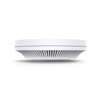 TP-Link EAP610 AX1800 WiFi 6 Access Point - Ceiling Mount PoE+