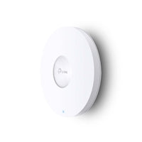 TP-Link Omada EAP620 HD AX1800 WiFi 6 Ceiling Access Point PoE+