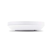 TP-Link Omada EAP620 HD AX1800 WiFi 6 Ceiling Access Point PoE+