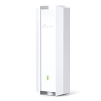 EAP610-Outdoor Weatherproof WiFi 6 Access Point