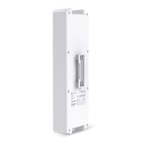 EAP610-Outdoor Weatherproof WiFi 6 Access Point
