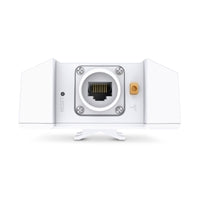 EAP610-Outdoor Weatherproof WiFi 6 Access Point