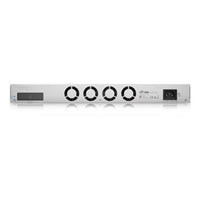 Ubiquiti USW-Enterprise-48-PoE 48-Port 2.5GbE Layer 3 PoE+ Switch 720W