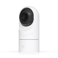 Ubiquiti UVC-G5-Flex 2K PoE Turret IP Camera 5MP Night Vision