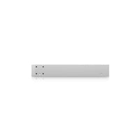 Ubiquiti UniFi UXG-Pro Gateway Router - 10G SFP+ Dual WAN
