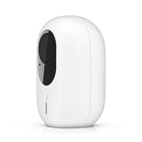 Ubiquiti G4 Instant 2K WiFi Security Camera IPX5 Weatherproof IR