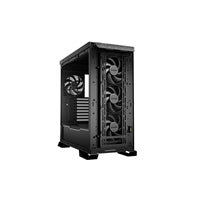 be quiet! Dark Base Pro 901 Full Tower Steel Case - Black ARGB
