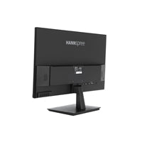 Hannspree HC284PUB 28