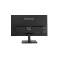 Hannspree HC284PUB 28