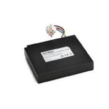 Dymo 1888636 XTL 500 Li-polymer 14.8V Battery