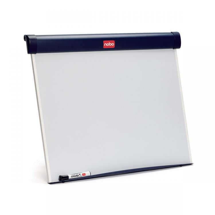 Nobo 1902267 Barracuda Desktop Easel