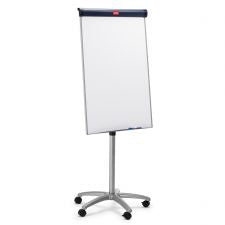 Nobo 1902386 Impression Pro Nano Clean Mobile Flipchart Easel